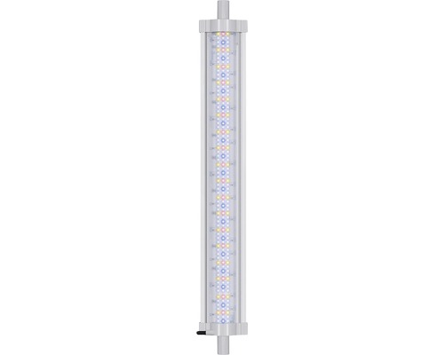 Aquariumbeleuchtung aquatlantis EasyLED Universal 2.0 SW 438 mm Aquariumleuchte mit LED Technik