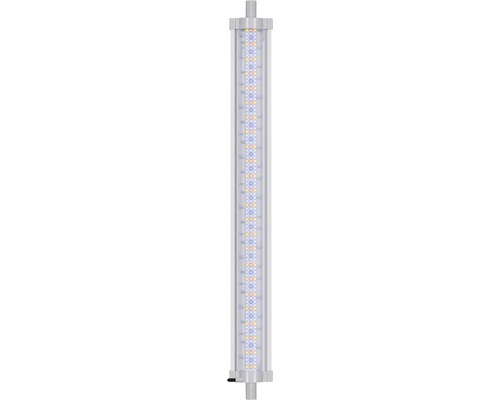 Aquariumbeleuchtung aquatlantis EasyLED Universal 2.0 SW 549 mm LED Röhre für Aquarienbeleuchtung