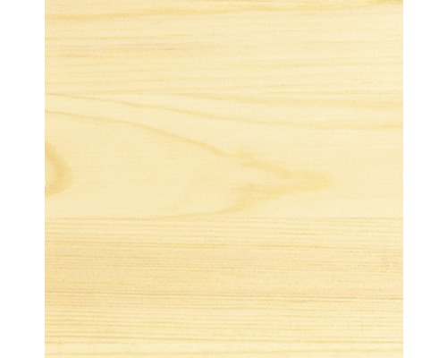 Holzbrett aus Kiefernholz