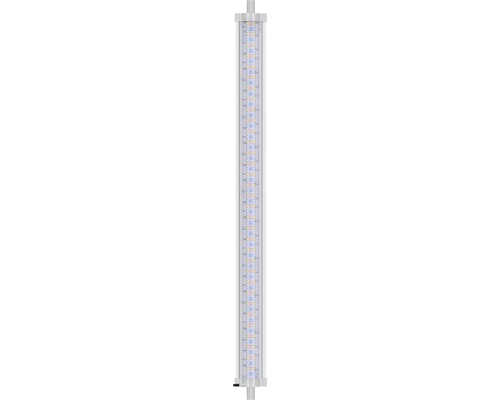 Aquariumbeleuchtung aquatlantis EasyLED Universal 2.0 SW 742 mm LED-Röhrenleuchte