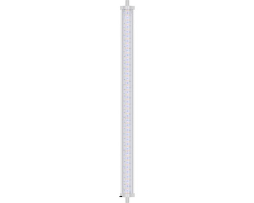 Aquariumbeleuchtung aquatlantis EasyLED Universal 2.0 SW 849 mm LED Röhrenlampe