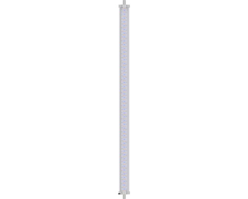 Aquariumbeleuchtung aquatlantis EasyLED Universal 2.0 SW 1047 mm Wasserfilterpatrone
