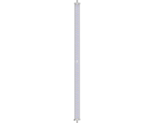 Aquariumbeleuchtung aquatlantis EasyLED Universal 2.0 SW 1149 mm Wasserfilterkartusche