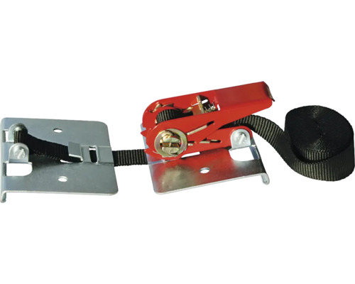 Spann- und Verlegegurt Bessey Spann- und Verlegegurt Bessey