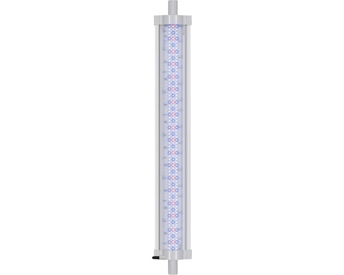 Aquariumbeleuchtung aquatlantis EasyLED Universal 2.0 marine&reef 438 mm