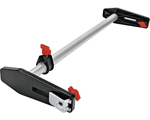 Türfutterspreize Bessey Türzargenspanner Türfutterspreize Bessey Türzargenspanner