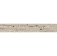 Holzfliese mit Maserung