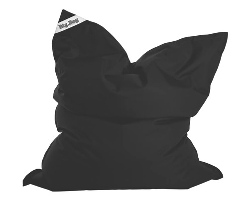 Big bag by sitting point new arrivals