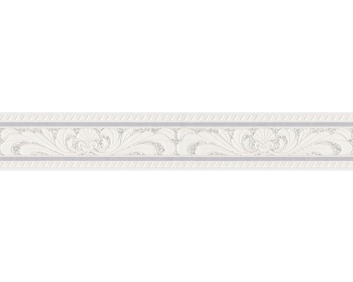Bordüre 6816-14 Papier Only Borders 9 Schaum 5 m x 10 cm Zierbordüre mit floralem Muster