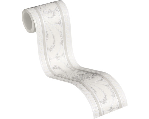 Tapetenrolle mit Muster