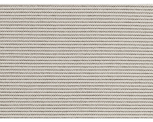Teppichboden Flachgewebe Outsider African Stardust natur FB16 400 cm breit (Meterware)