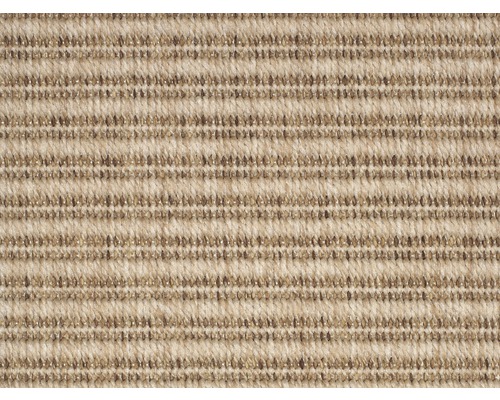 Teppichboden Flachgewebe Outsider African Voodoo berber FB26 400 cm breit (Meterware)