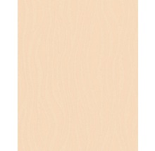 Holzfurnieroberfläche