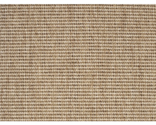 Teppichboden Flachgewebe Outsider Adrican Stardustbeige FB26 400 cm breit (Meterware)