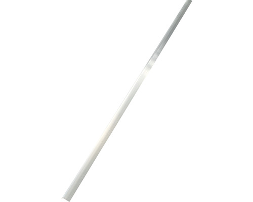 Aluminium Profilleiste