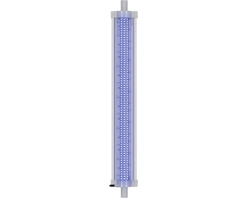 Aquariumbeleuchtung aquatlantis EasyLED Universal 2.0 deep blue 438 mm UV-Wasserklärer zur Wasserdesinfektion