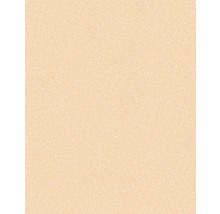 Vliestapete 30420 Casual Struktur apricot