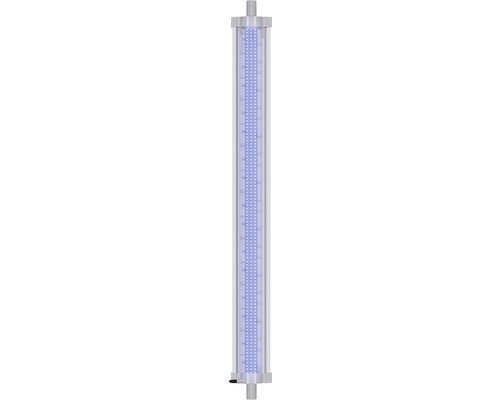 Aquariumbeleuchtung aquatlantis EasyLED Universal 2.0 deep blue 590 mm UV-Klärer für Teiche zur Algenbekämpfung