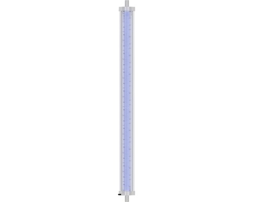 Aquariumbeleuchtung aquatlantis EasyLED Universal 2.0 deep blue 742 mm Wasserfilterpatrone
