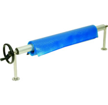 Auf- und Abrollvorrichtung Planet Pool fix Edelstahl 540 bis 710 cm-thumb-0 Auf- und Abrollvorrichtung Planet Pool fix Edelstahl 540 bis 710 cm-thumb-0