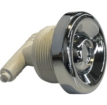 Aurlane Massagedüse (End-Stück) AURL072