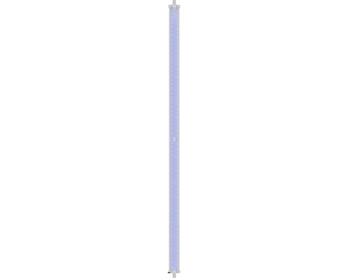 Aquariumbeleuchtung aquatlantis EasyLED Universal 2.0 deep blue 1450 mm