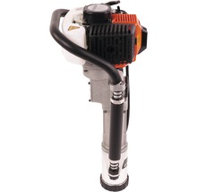 Pfahlramme Fuxtec FX-PR165 inkl. Koffer und Werkzeugtasche