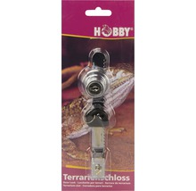 Terrarienschloß HOBBY