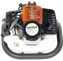 Pfahlramme Fuxtec FX-PR165 inkl. Koffer und Werkzeugtasche