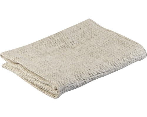 Jute-Sack FloraSelf 100 x 110 cm natur Jute-Sack FloraSelf 100 x 110 cm natur