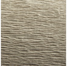 Textur aus Krepppapier