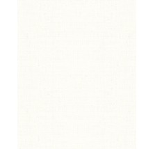 Vliestapete 30454 Casual Struktur beige