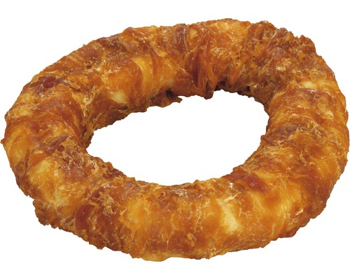 Hundekauartikel Ring