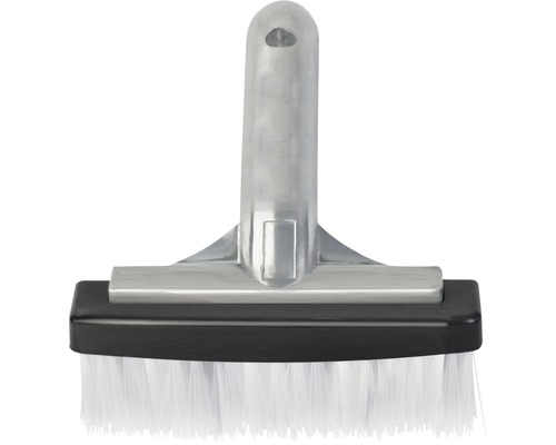 Fugenbürste mit Griff