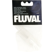 Saugkorb Fluval 105/205, 106/206, transparent