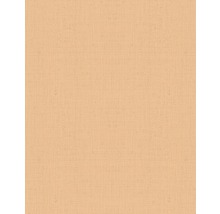 Strukturierte Oberfläche