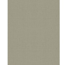 Vliestapete 30462 Casual Struktur taupe