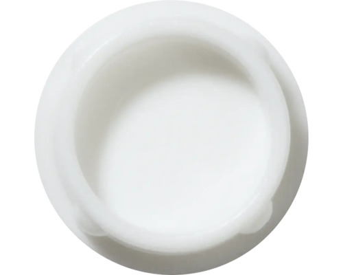 Cremetiegel leer, zur Aufbewahrung von Kosmetika