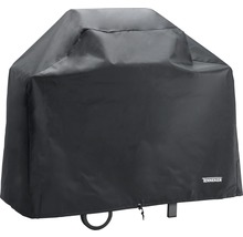 Tenneker Grill Abdeckung