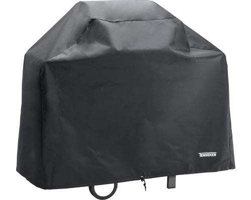 Tenneker Grill Abdeckung