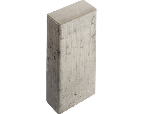 Pflasterstein aus Beton