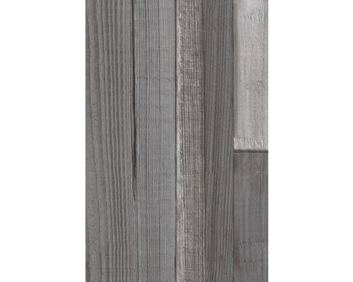 Holzpaneele mit Maserung