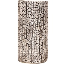 Sitzhocker Sitting Point Dotcom Wood ca. 200 Liter holz 50x100 cm