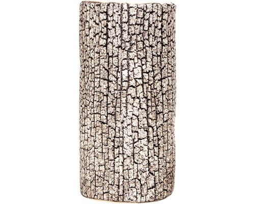 Sitzhocker Sitting Point Dotcom Wood holz 50x100 cm Sitzhocker Sitting Point Dotcom Wood holz 50x100 cm