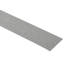 Dekorleiste zur Wandgestaltung