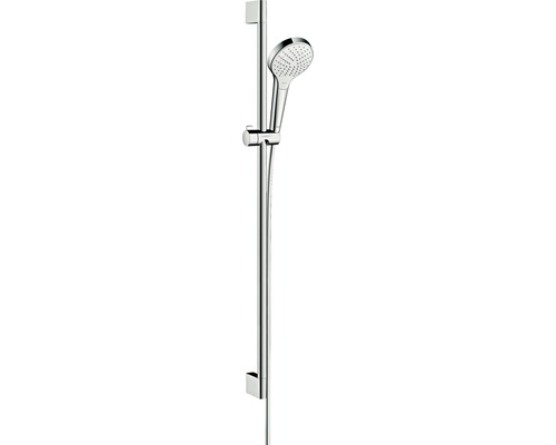 Hansgrohe 26566400 Brausenset Croma Select S Vario/, 79,53 €