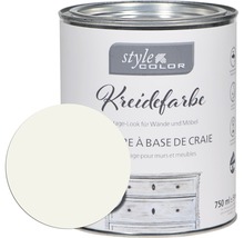 Kreidefarbe Möbelfarbe StyleColor shadow 750 ml-thumb-0 Kreidefarbe Möbelfarbe StyleColor shadow 750 ml-thumb-0