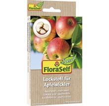 Lockstoff FloraSelf Nature Apfelwickler für Multifalle 2 Stk-thumb-0