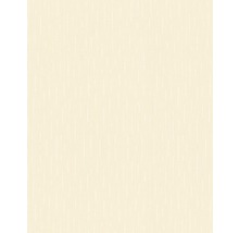 Tapete mit Streifenmuster