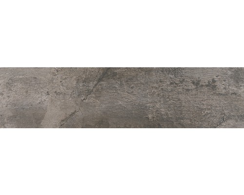 Fliesenbelag mit Steinoptik